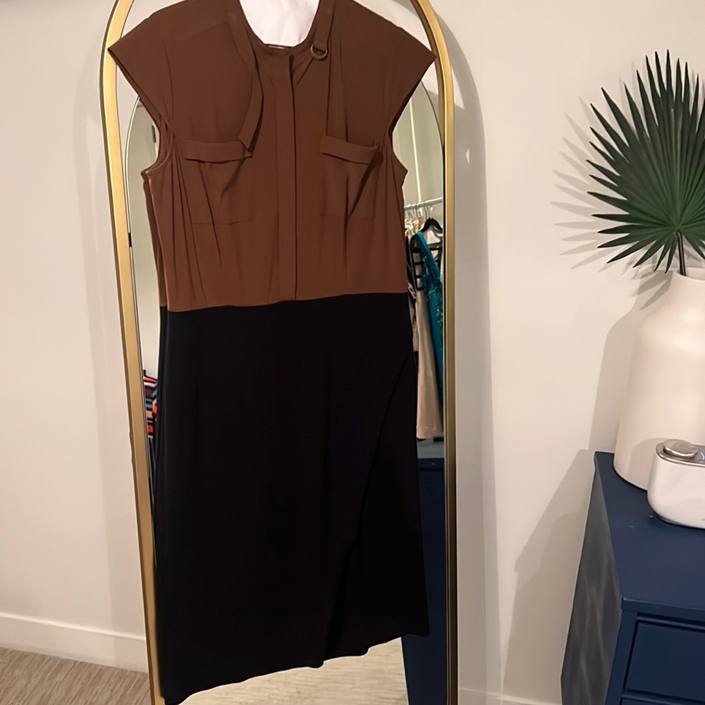 Ann Taylor dress size 6
